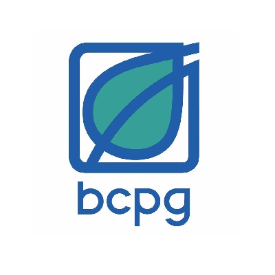BCPG