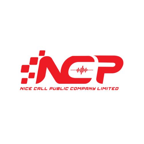 NCP