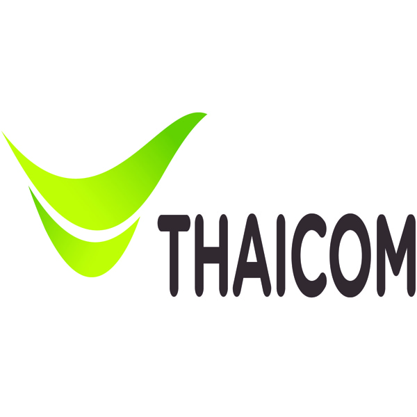 Stock THCOM - (SET) | THAICOM PUBLIC COMPANY LIMITED - Latest analysis ...