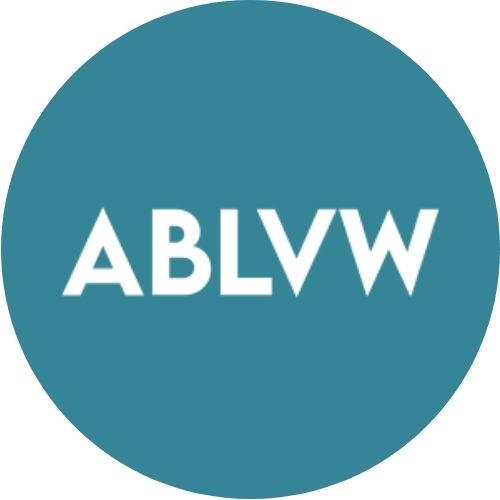 ABLVW