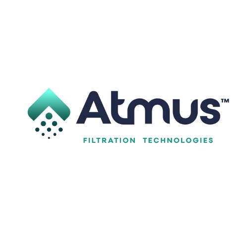 ATMU