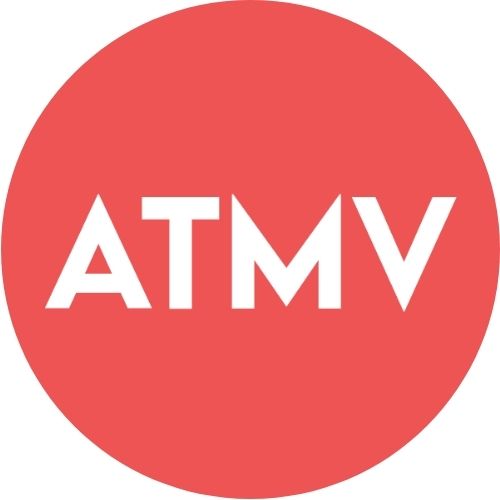 ATMV