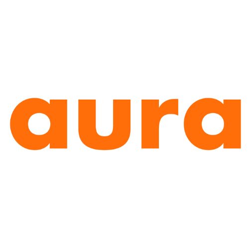 AURA