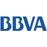 BBVA