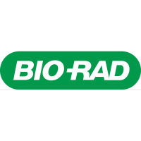 BIO