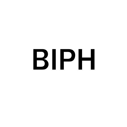 BIPH