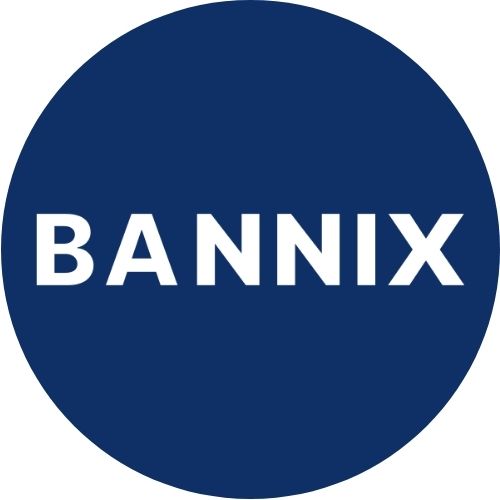 BNIX