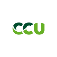 CCU