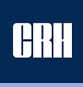 CRH