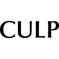 CULP