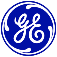 GE