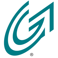 GLT