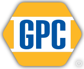 GPC