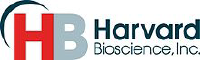 HBIO