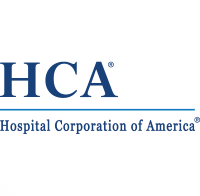 HCA