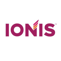 IONS