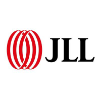 JLL