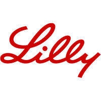 LLY