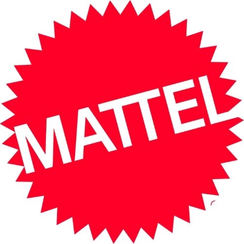 MAT