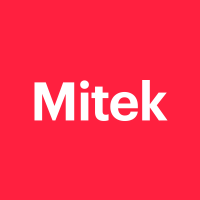 MITK