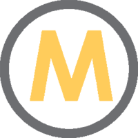 MTA