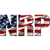 NRP