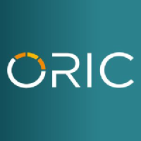 ORIC