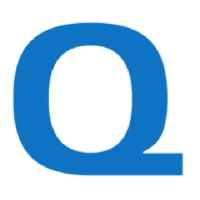 QMCO