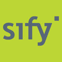 SIFY