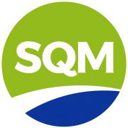 SQM