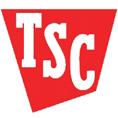 TSCO