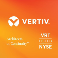 VRT