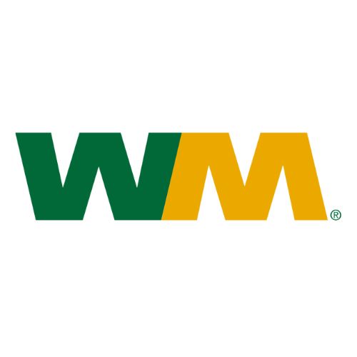 WM