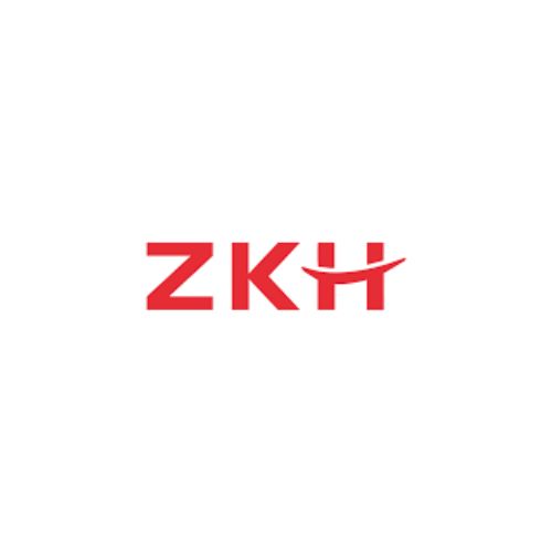 ZKH