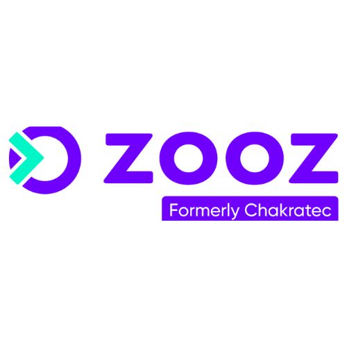 ZOOZW