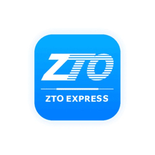 ZTO